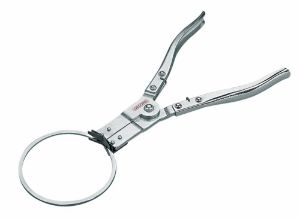 Afbeelding - https-www-ez-catalog-nl-Asset-85508f04bd4444a6bdf7639a170ffeaa-ImageFullSize-6397610-jpg